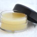 Lemon Cake Flavored Lip Glo..