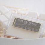 Soy Melts - Verbena Bamboo ..