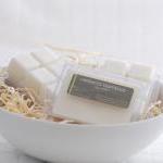 Soy Melts - Verbena Bamboo ..