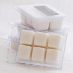 Soy Melts - Verbena Bamboo ..